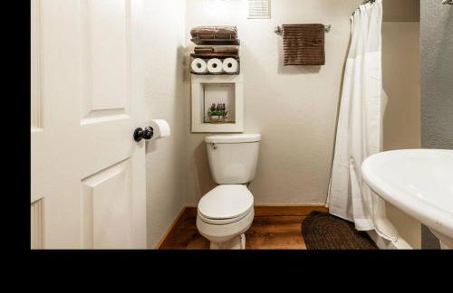 New! Adorable Cabin in Colorado National Forest - Foto 11