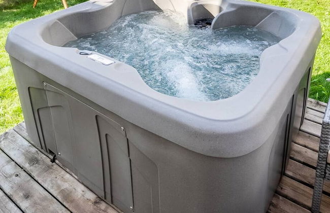 GLOBALSTAY Modern Basement In DT Toronto - Photo 22