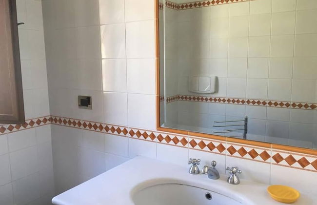 Il Casolare - Foto 33