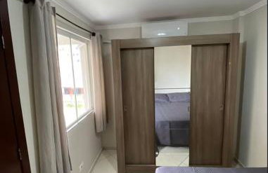 Apartamento faculdade Assis Gurgacz - Foto 2