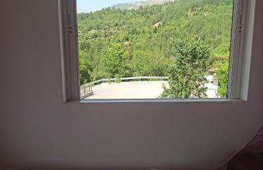 ELLI΄S HOUSE ΣΥΓΧΡΟΝΟ ΣΠΙΤΙ ΣΤΑ ΠΡΑΜΑΝΤΑ - Photo 21