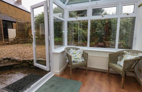 Poppy Cottage - Foto 28