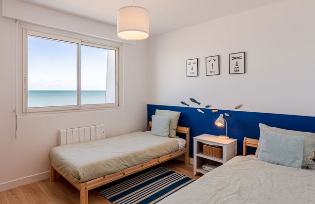 Les Mouettes - Foto 5