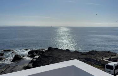 Las Perlas - Foto 19