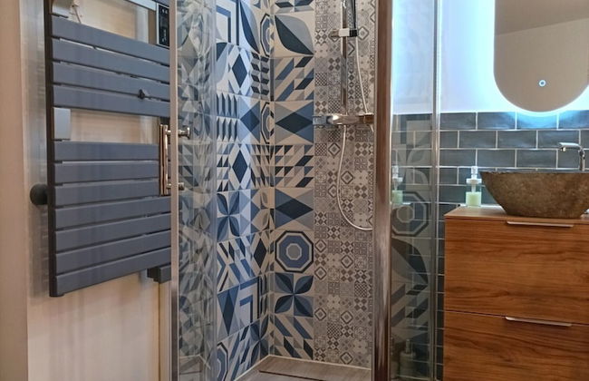 Le Travertin - Photo 30