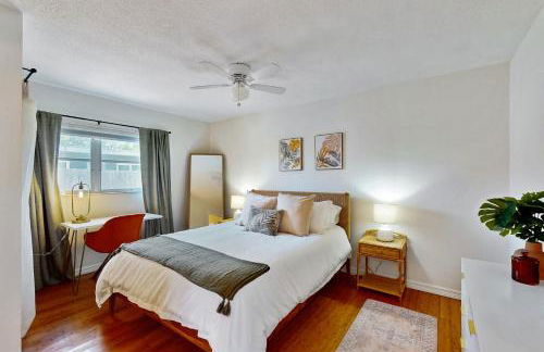 The Key Escape - Foto 9