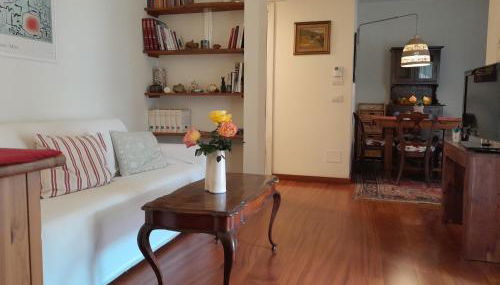 Appartamento Teresina - Foto 2