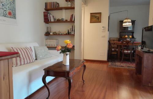 Appartamento Teresina - Foto 2