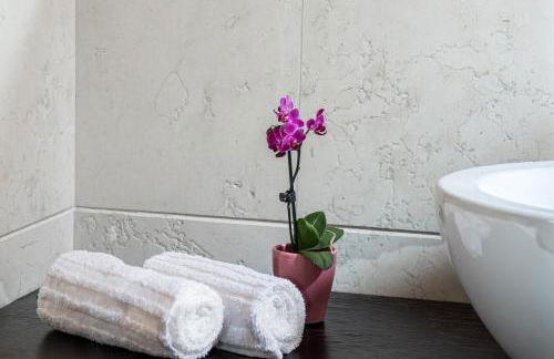 CAMPIGLIO Panorama sul Brenta - Foto 41