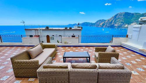 Casa Ella with Private Parking - Foto 2