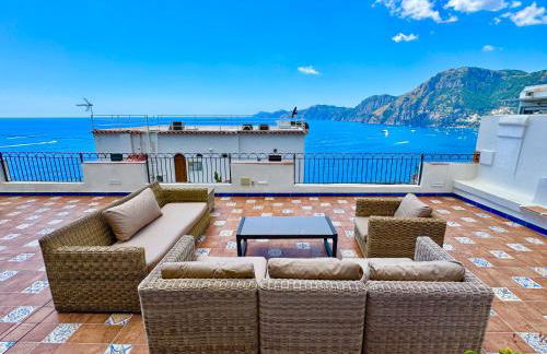 Casa Ella with Private Parking - Foto 2