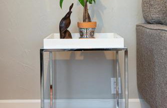 Historic Mountain Ave Bungalow - Walk Everywhere! - Foto 67