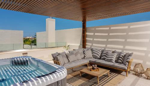 Amara Villas - Foto 2