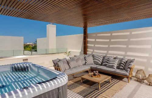 Amara Villas - Foto 2