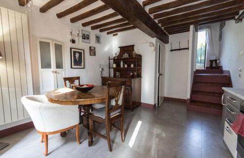 Le Maribelle - Foto 18