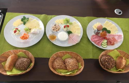 Boardinghouse-Niedernberg - Foto 14