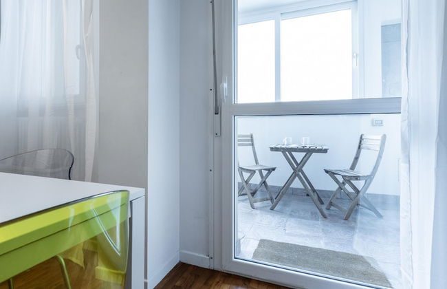 Italianway - Benaco 24 - Foto 19