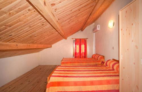 Résidence Cabanaccia - Foto 17