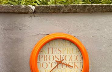 Charming 2 bedroom cottage in Brecon - families and pets welcome! - Foto 16