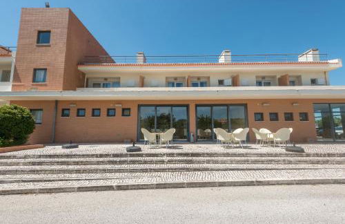 Amazonia Palmela Apartamentos Turísticos - Foto 53