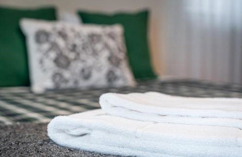 A casa do Gi - 1 - Foto 51