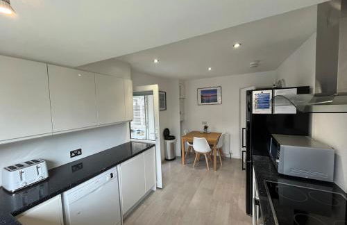 Idyllic bungalow in Burscough, ideal location in West Lancashire - Foto 33