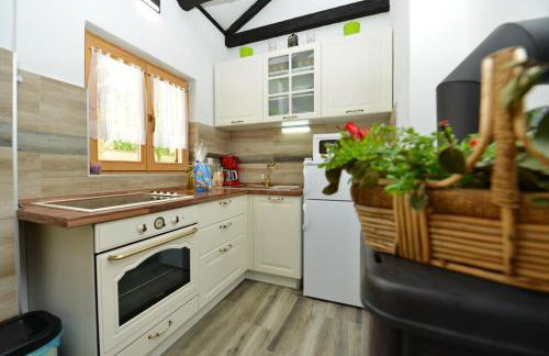 Vila Green Oasis Miro - Foto 37