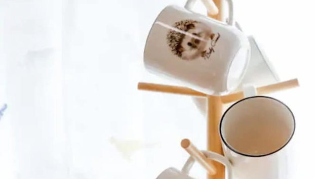 Tokinosyukudaikokucyou 1F - Foto 4, Habitación