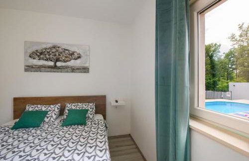 House Luka by Briskva - Photo 30