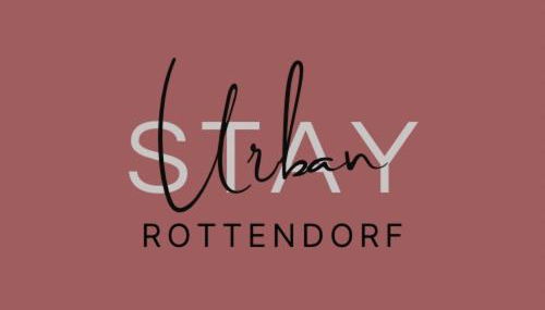 UrbanStay Rottendorf, Maisonette vor den Toren Würzburgs - Foto 2