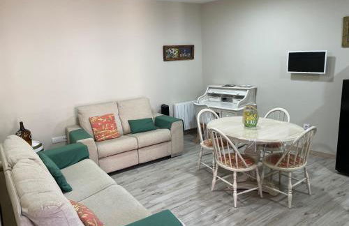 Casa Cea Ourense - Foto 10