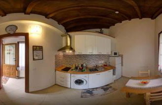 Borgo Foce La Spezia - Photo 25