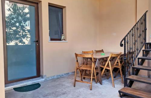 Le Nonne HOUSE - Assemini - free parking - Foto 12