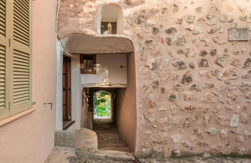 Se Teulere - Foto 20