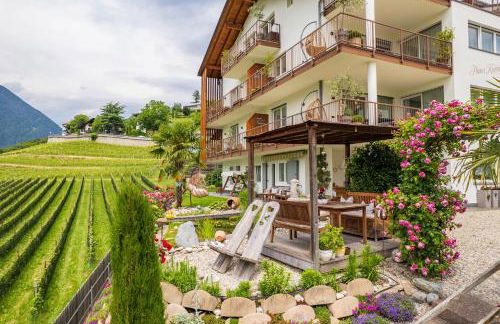 Haus Karin living - Foto 34