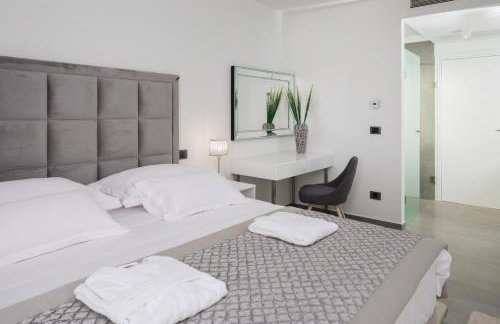 Villas Baotic - Photo 61