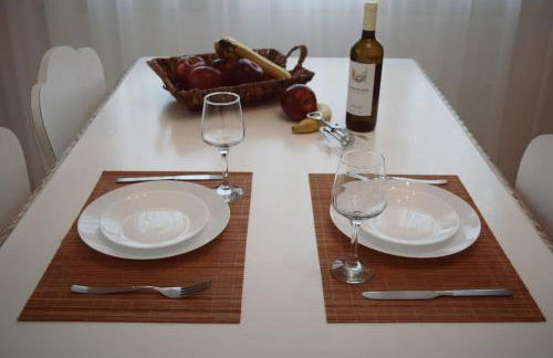 Enalios House - Foto 30