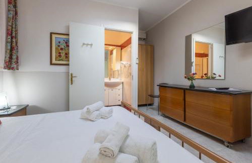 Villa Vacanze Paradiso - Oasi di Tranquillità con Piscina e Giardino a 10 min dal mare - Foto 58