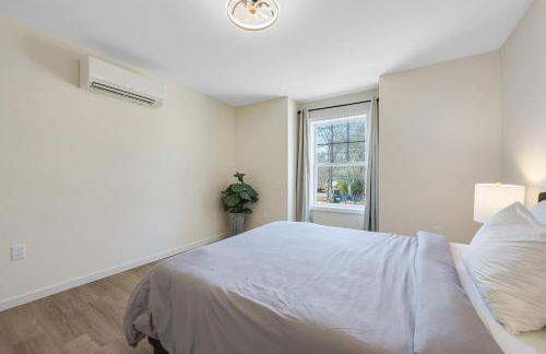 Spacious House in Prime Location - Photo 55