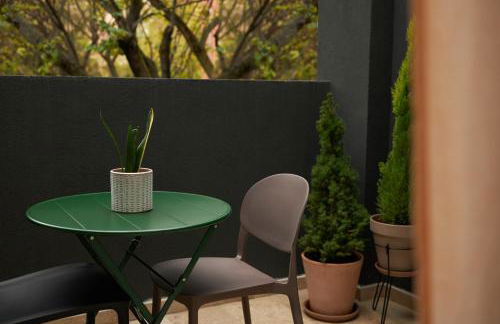 Orti29 - Luxury Stay Bologna - Foto 18