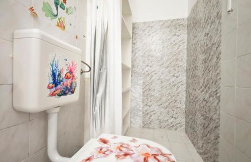 Dal Monsingore - Foto 20