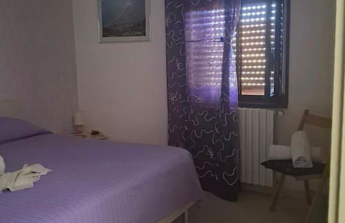 Villetta immersa nel verde - Foto 7