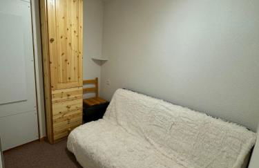 2-bed appt 20 mins from Morzine Portes du Soleil French Alps - Foto 21