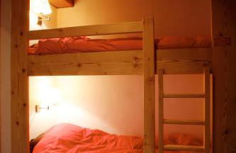 Chez le Marquis du Pontet - Foto 24