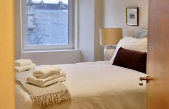 The Coastal Haven, Broughty Ferry - Foto 40