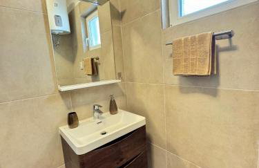 Apartman Sunce - Foto 11