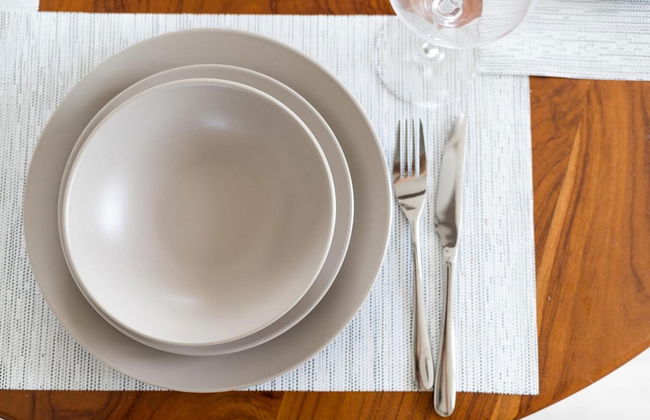 Residences C6-1c in Chame - Photo 11