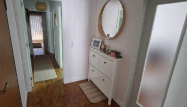 Refúgio tranquilo perto de Paredes - Photo 3