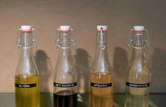 Gutshaus Zarchlin - Photo 35