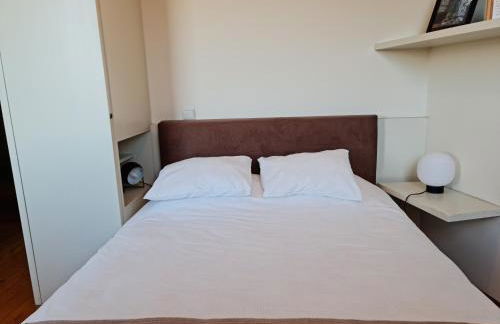 Casa na Fraga - Foto 3